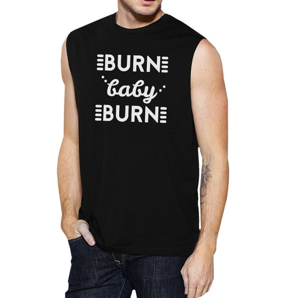 Funny Novelty Mens Vest Singlet Tank Top Farming Noun Funny Novelty Mens Vest Singlet Tank Top Farming Noun